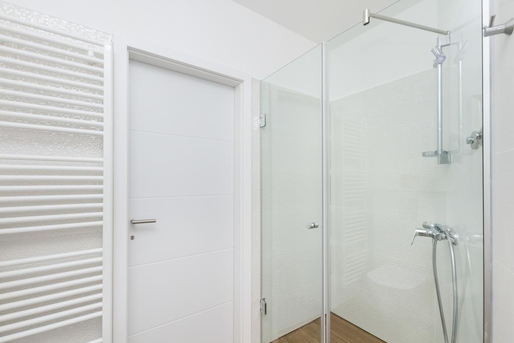 Spalatum Boutique Suites Split Phòng bức ảnh