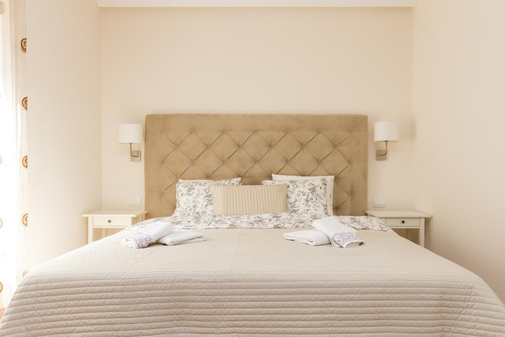 Spalatum Boutique Suites Split Phòng bức ảnh