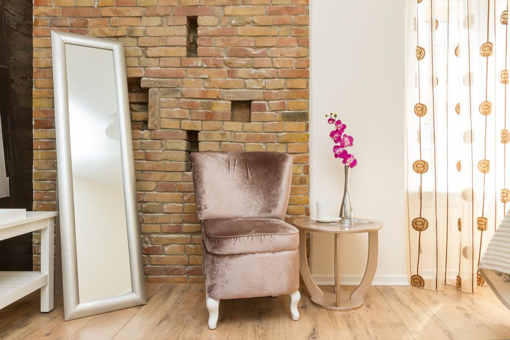 Spalatum Boutique Suites Split Phòng bức ảnh